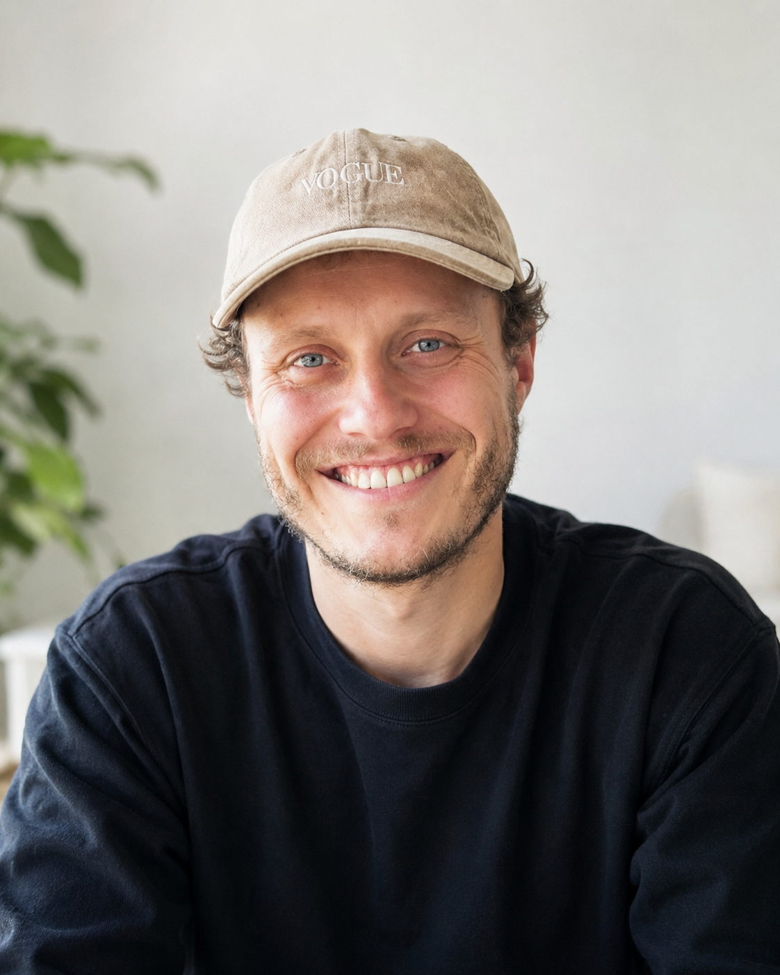 Lukas Bartels